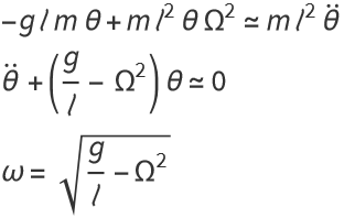 Principle of Least Action with Derivation MathML_22.gif